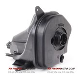 Bình nước phụ xe BMW X6 năm 2006 - 17137552546